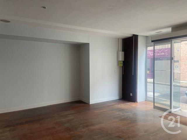 Appartement à louer - 2 pièces - 41.29 m2 - FLEURANCE - 32 - MIDI-PYRENEES - Century 21 J.V. Immobilier