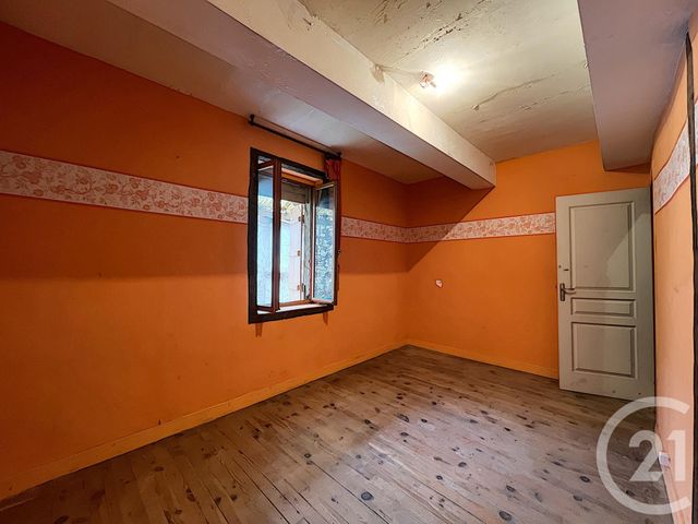 Afficher la photo en grand maison à vendre - 4 pièces - 85.34 m2 - LECTOURE - 32 - MIDI-PYRENEES - Century 21 J.V. Immobilier