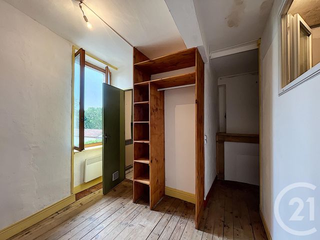 Afficher la photo en grand maison à vendre - 4 pièces - 85.34 m2 - LECTOURE - 32 - MIDI-PYRENEES - Century 21 J.V. Immobilier