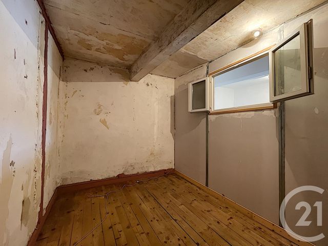Afficher la photo en grand maison à vendre - 4 pièces - 85.34 m2 - LECTOURE - 32 - MIDI-PYRENEES - Century 21 J.V. Immobilier