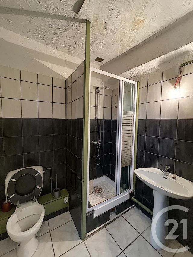 Afficher la photo en grand maison à vendre - 4 pièces - 85.34 m2 - LECTOURE - 32 - MIDI-PYRENEES - Century 21 J.V. Immobilier
