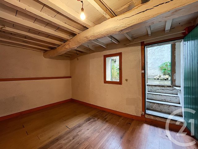 Afficher la photo en grand maison à vendre - 4 pièces - 85.34 m2 - LECTOURE - 32 - MIDI-PYRENEES - Century 21 J.V. Immobilier
