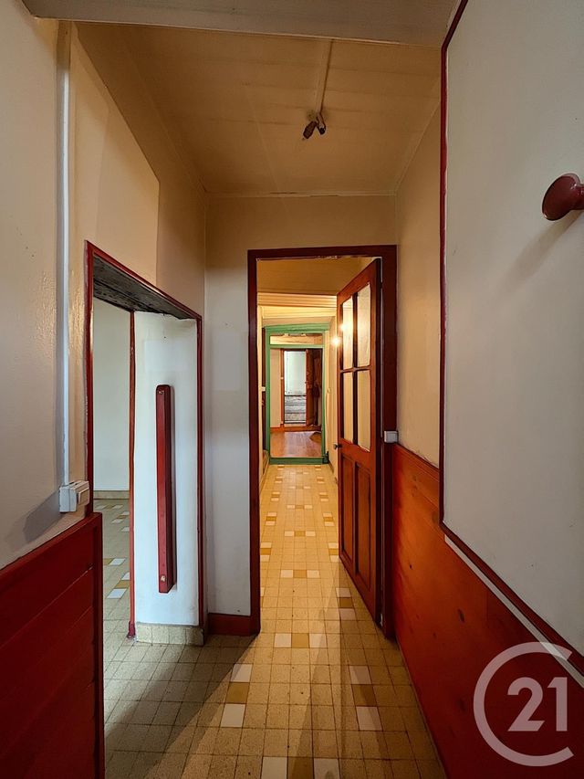 Afficher la photo en grand maison à vendre - 4 pièces - 85.34 m2 - LECTOURE - 32 - MIDI-PYRENEES - Century 21 J.V. Immobilier