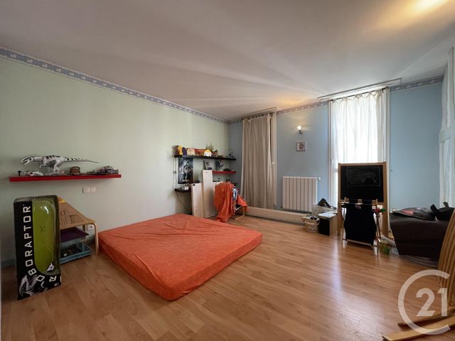 maison à vendre - 10 pièces - 230.16 m2 - MANCIET - 32 - MIDI-PYRENEES - Century 21 J.V. Immobilier maison à vendre - 10 pièces - 230.16 m2 - MANCIET - 32 - MIDI-PYRENEES - Century 21 J.V. Immobilier