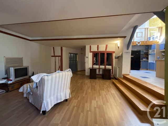 maison à vendre - 10 pièces - 230.16 m2 - MANCIET - 32 - MIDI-PYRENEES - Century 21 J.V. Immobilier maison à vendre - 10 pièces - 230.16 m2 - MANCIET - 32 - MIDI-PYRENEES - Century 21 J.V. Immobilier
