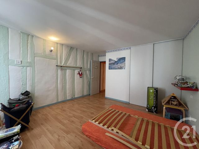 maison à vendre - 10 pièces - 230.16 m2 - MANCIET - 32 - MIDI-PYRENEES - Century 21 J.V. Immobilier maison à vendre - 10 pièces - 230.16 m2 - MANCIET - 32 - MIDI-PYRENEES - Century 21 J.V. Immobilier