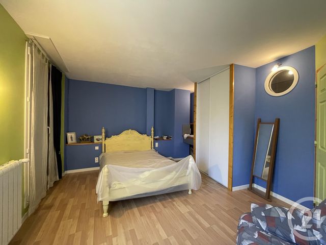 maison à vendre - 10 pièces - 230.16 m2 - MANCIET - 32 - MIDI-PYRENEES - Century 21 J.V. Immobilier maison à vendre - 10 pièces - 230.16 m2 - MANCIET - 32 - MIDI-PYRENEES - Century 21 J.V. Immobilier