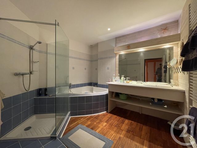 maison à vendre - 10 pièces - 230.16 m2 - MANCIET - 32 - MIDI-PYRENEES - Century 21 J.V. Immobilier maison à vendre - 10 pièces - 230.16 m2 - MANCIET - 32 - MIDI-PYRENEES - Century 21 J.V. Immobilier