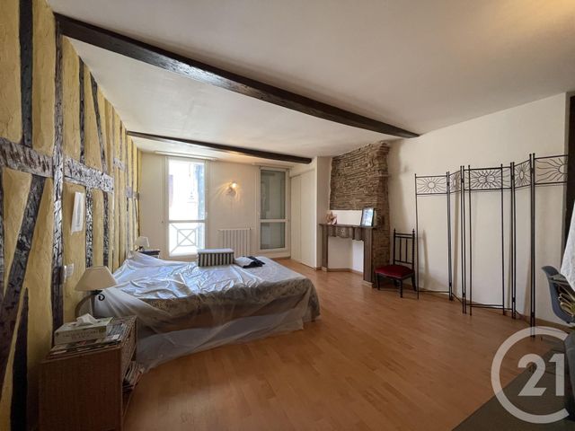 maison à vendre - 10 pièces - 230.16 m2 - MANCIET - 32 - MIDI-PYRENEES - Century 21 J.V. Immobilier maison à vendre - 10 pièces - 230.16 m2 - MANCIET - 32 - MIDI-PYRENEES - Century 21 J.V. Immobilier