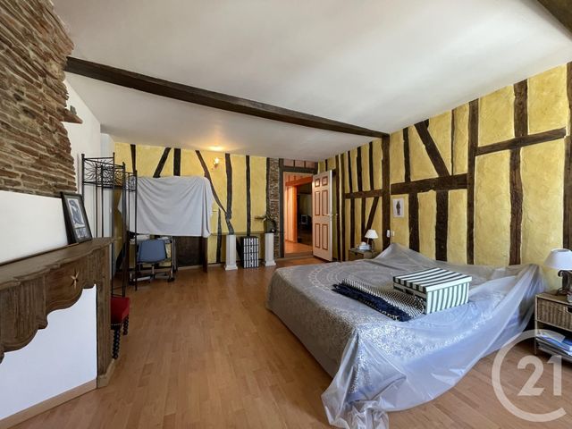 maison à vendre - 10 pièces - 230.16 m2 - MANCIET - 32 - MIDI-PYRENEES - Century 21 J.V. Immobilier maison à vendre - 10 pièces - 230.16 m2 - MANCIET - 32 - MIDI-PYRENEES - Century 21 J.V. Immobilier