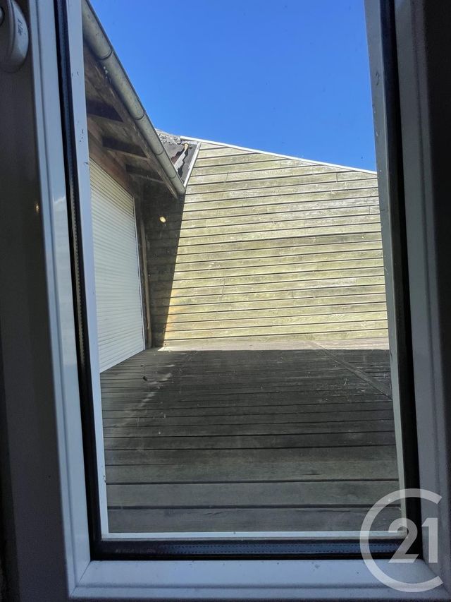 maison à vendre - 10 pièces - 230.16 m2 - MANCIET - 32 - MIDI-PYRENEES - Century 21 J.V. Immobilier maison à vendre - 10 pièces - 230.16 m2 - MANCIET - 32 - MIDI-PYRENEES - Century 21 J.V. Immobilier