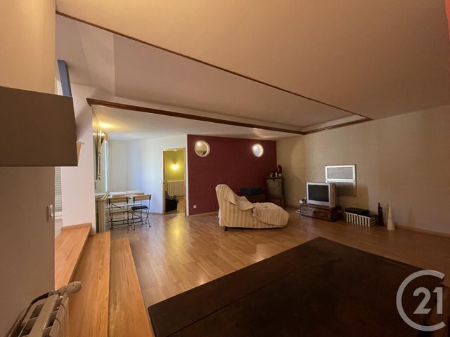 maison à vendre - 10 pièces - 230.16 m2 - MANCIET - 32 - MIDI-PYRENEES - Century 21 J.V. Immobilier maison à vendre - 10 pièces - 230.16 m2 - MANCIET - 32 - MIDI-PYRENEES - Century 21 J.V. Immobilier