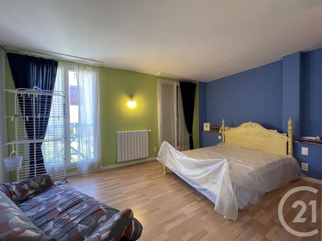 maison à vendre - 10 pièces - 230.16 m2 - MANCIET - 32 - MIDI-PYRENEES - Century 21 J.V. Immobilier maison à vendre - 10 pièces - 230.16 m2 - MANCIET - 32 - MIDI-PYRENEES - Century 21 J.V. Immobilier