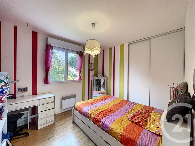 maison à vendre - 6 pièces - 117.05 m2 - FLEURANCE - 32 - MIDI-PYRENEES - Century 21 J.V. Immobilier maison à vendre - 6 pièces - 117.05 m2 - FLEURANCE - 32 - MIDI-PYRENEES - Century 21 J.V. Immobilier