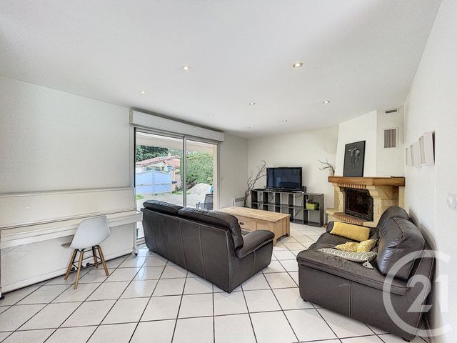 maison à vendre - 6 pièces - 117.05 m2 - FLEURANCE - 32 - MIDI-PYRENEES - Century 21 J.V. Immobilier maison à vendre - 6 pièces - 117.05 m2 - FLEURANCE - 32 - MIDI-PYRENEES - Century 21 J.V. Immobilier