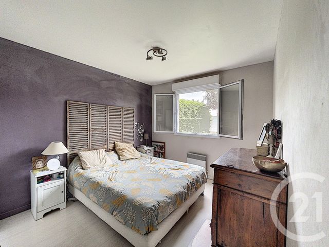 maison à vendre - 6 pièces - 117.05 m2 - FLEURANCE - 32 - MIDI-PYRENEES - Century 21 J.V. Immobilier maison à vendre - 6 pièces - 117.05 m2 - FLEURANCE - 32 - MIDI-PYRENEES - Century 21 J.V. Immobilier
