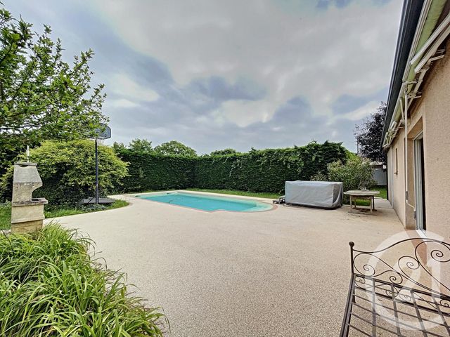 maison à vendre - 6 pièces - 117.05 m2 - FLEURANCE - 32 - MIDI-PYRENEES - Century 21 J.V. Immobilier maison à vendre - 6 pièces - 117.05 m2 - FLEURANCE - 32 - MIDI-PYRENEES - Century 21 J.V. Immobilier
