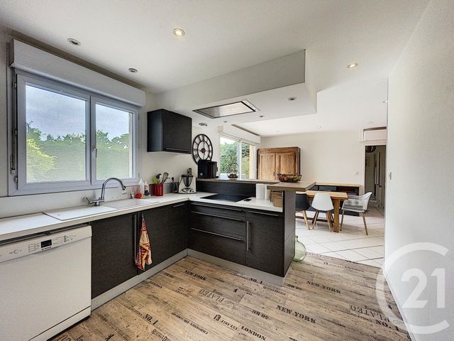 maison à vendre - 6 pièces - 117.05 m2 - FLEURANCE - 32 - MIDI-PYRENEES - Century 21 J.V. Immobilier maison à vendre - 6 pièces - 117.05 m2 - FLEURANCE - 32 - MIDI-PYRENEES - Century 21 J.V. Immobilier