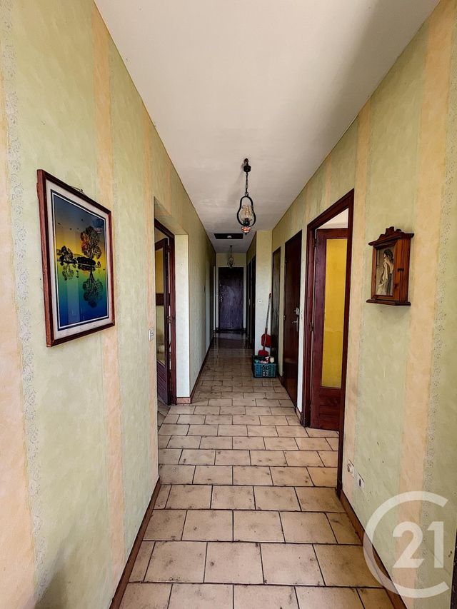 Afficher la photo en grand maison à vendre - 5 pièces - 102.97 m2 - FLEURANCE - 32 - MIDI-PYRENEES - Century 21 J.V. Immobilier
