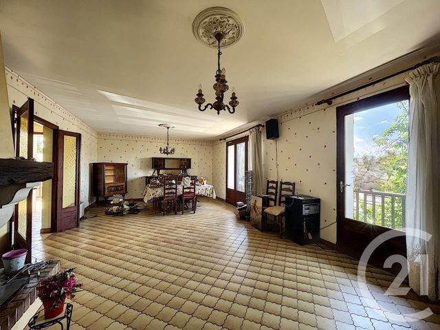 Afficher la photo en grand maison à vendre - 5 pièces - 102.97 m2 - FLEURANCE - 32 - MIDI-PYRENEES - Century 21 J.V. Immobilier