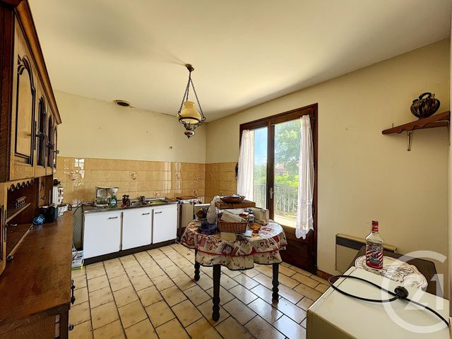 Afficher la photo en grand maison à vendre - 5 pièces - 102.97 m2 - FLEURANCE - 32 - MIDI-PYRENEES - Century 21 J.V. Immobilier