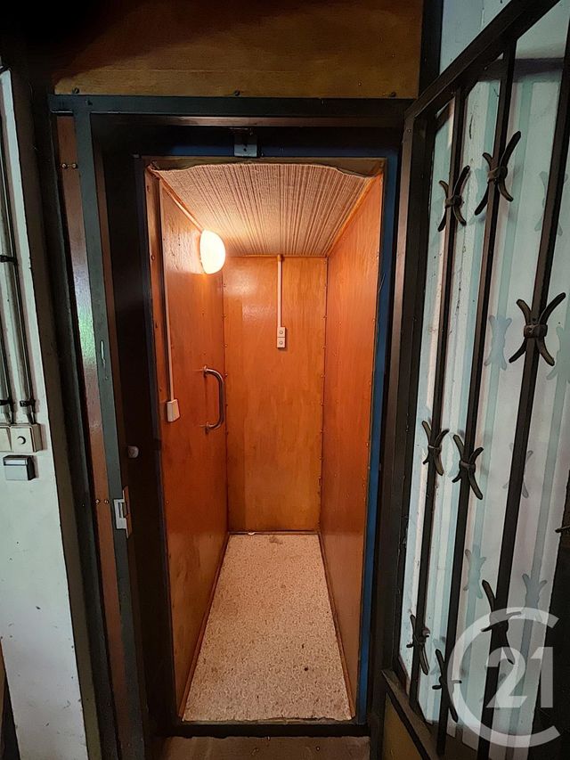 Afficher la photo en grand maison à vendre - 5 pièces - 102.97 m2 - FLEURANCE - 32 - MIDI-PYRENEES - Century 21 J.V. Immobilier