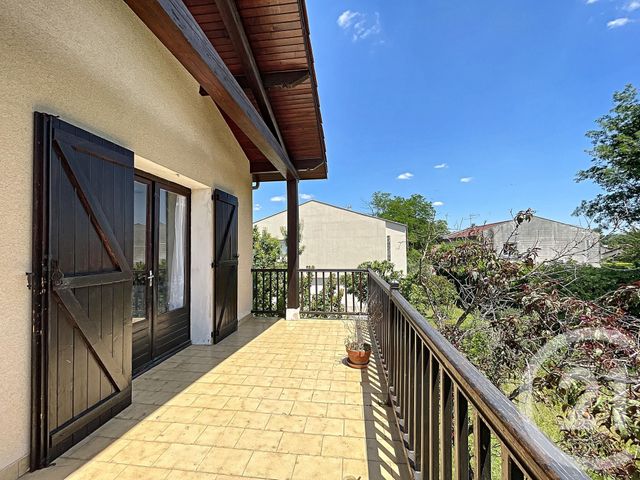 Afficher la photo en grand maison à vendre - 5 pièces - 102.97 m2 - FLEURANCE - 32 - MIDI-PYRENEES - Century 21 J.V. Immobilier