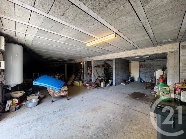 Afficher la photo en grand maison à vendre - 5 pièces - 102.97 m2 - FLEURANCE - 32 - MIDI-PYRENEES - Century 21 J.V. Immobilier