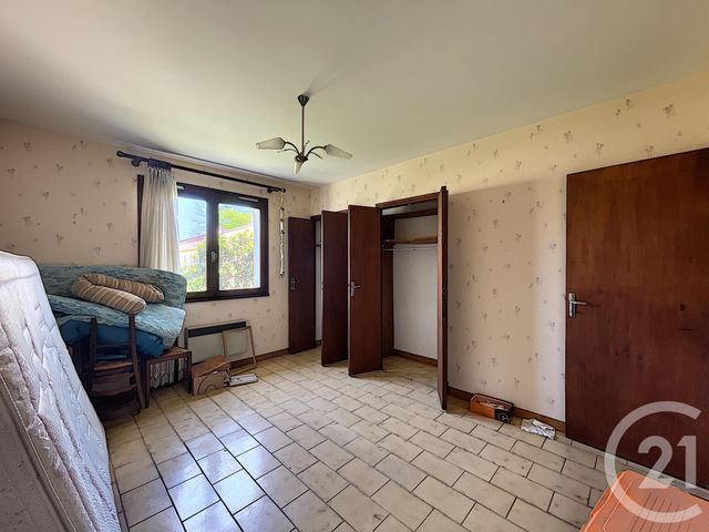 Afficher la photo en grand maison à vendre - 5 pièces - 102.97 m2 - FLEURANCE - 32 - MIDI-PYRENEES - Century 21 J.V. Immobilier