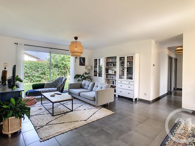 maison à vendre - 5 pièces - 111.0 m2 - FLEURANCE - 32 - MIDI-PYRENEES - Century 21 J.V. Immobilier maison à vendre - 5 pièces - 111.0 m2 - FLEURANCE - 32 - MIDI-PYRENEES - Century 21 J.V. Immobilier