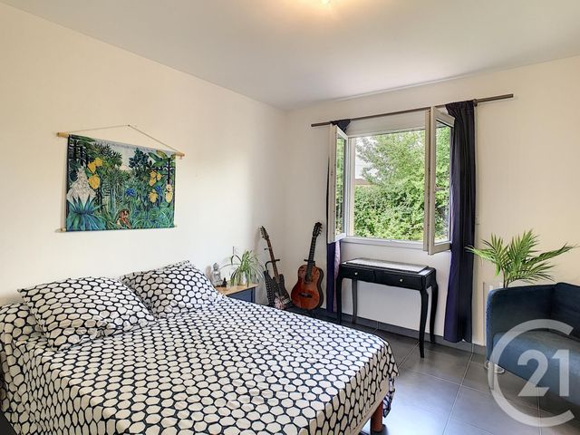 maison à vendre - 5 pièces - 111.0 m2 - FLEURANCE - 32 - MIDI-PYRENEES - Century 21 J.V. Immobilier maison à vendre - 5 pièces - 111.0 m2 - FLEURANCE - 32 - MIDI-PYRENEES - Century 21 J.V. Immobilier