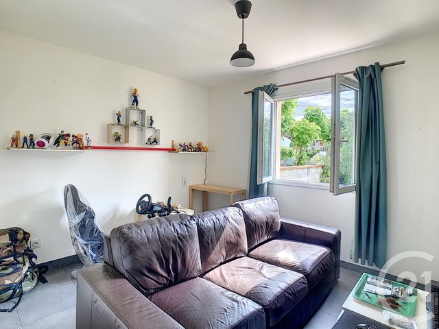 maison à vendre - 5 pièces - 111.0 m2 - FLEURANCE - 32 - MIDI-PYRENEES - Century 21 J.V. Immobilier maison à vendre - 5 pièces - 111.0 m2 - FLEURANCE - 32 - MIDI-PYRENEES - Century 21 J.V. Immobilier