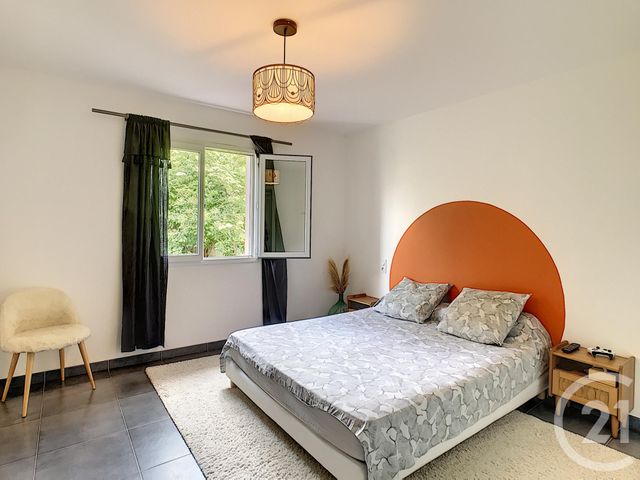 maison à vendre - 5 pièces - 111.0 m2 - FLEURANCE - 32 - MIDI-PYRENEES - Century 21 J.V. Immobilier maison à vendre - 5 pièces - 111.0 m2 - FLEURANCE - 32 - MIDI-PYRENEES - Century 21 J.V. Immobilier