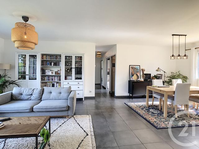 maison à vendre - 5 pièces - 111.0 m2 - FLEURANCE - 32 - MIDI-PYRENEES - Century 21 J.V. Immobilier maison à vendre - 5 pièces - 111.0 m2 - FLEURANCE - 32 - MIDI-PYRENEES - Century 21 J.V. Immobilier