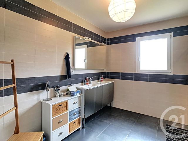 maison à vendre - 5 pièces - 111.0 m2 - FLEURANCE - 32 - MIDI-PYRENEES - Century 21 J.V. Immobilier maison à vendre - 5 pièces - 111.0 m2 - FLEURANCE - 32 - MIDI-PYRENEES - Century 21 J.V. Immobilier