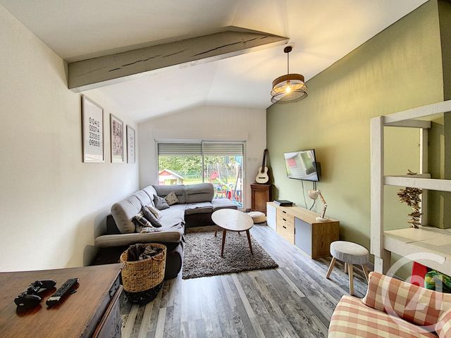maison à vendre - 5 pièces - 110.53 m2 - FLEURANCE - 32 - MIDI-PYRENEES - Century 21 J.V. Immobilier maison à vendre - 5 pièces - 110.53 m2 - FLEURANCE - 32 - MIDI-PYRENEES - Century 21 J.V. Immobilier