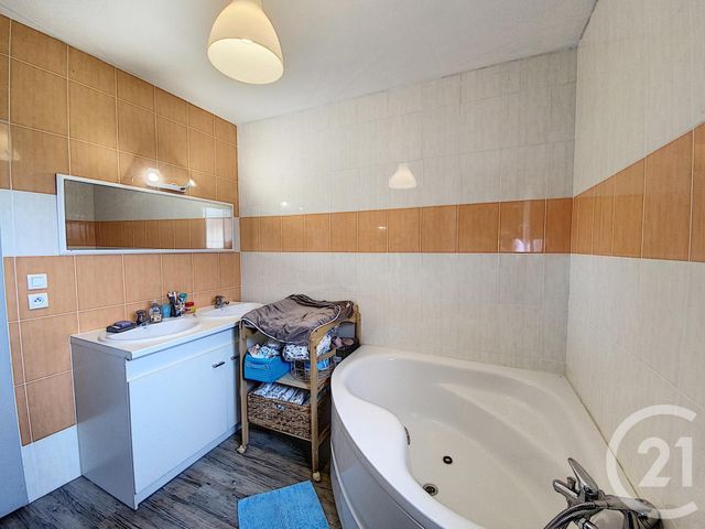 maison à vendre - 5 pièces - 110.53 m2 - FLEURANCE - 32 - MIDI-PYRENEES - Century 21 J.V. Immobilier maison à vendre - 5 pièces - 110.53 m2 - FLEURANCE - 32 - MIDI-PYRENEES - Century 21 J.V. Immobilier
