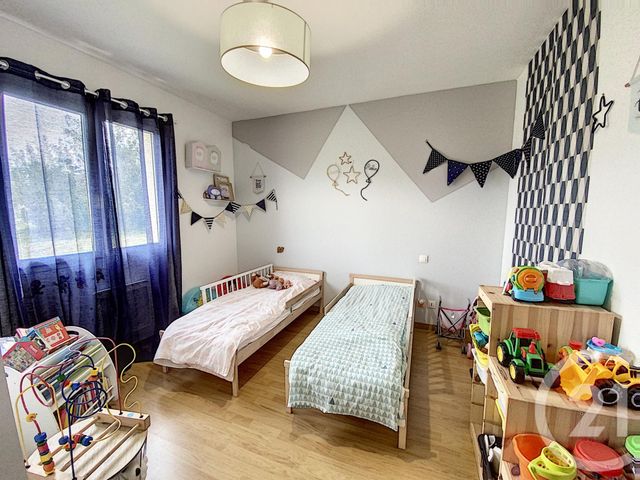 maison à vendre - 5 pièces - 110.53 m2 - FLEURANCE - 32 - MIDI-PYRENEES - Century 21 J.V. Immobilier maison à vendre - 5 pièces - 110.53 m2 - FLEURANCE - 32 - MIDI-PYRENEES - Century 21 J.V. Immobilier