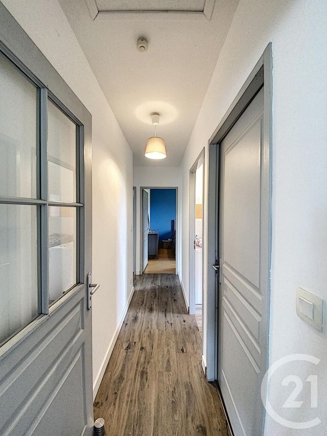 maison à vendre - 5 pièces - 110.53 m2 - FLEURANCE - 32 - MIDI-PYRENEES - Century 21 J.V. Immobilier maison à vendre - 5 pièces - 110.53 m2 - FLEURANCE - 32 - MIDI-PYRENEES - Century 21 J.V. Immobilier