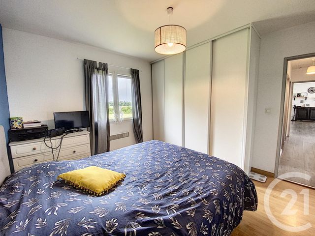 maison à vendre - 5 pièces - 110.53 m2 - FLEURANCE - 32 - MIDI-PYRENEES - Century 21 J.V. Immobilier maison à vendre - 5 pièces - 110.53 m2 - FLEURANCE - 32 - MIDI-PYRENEES - Century 21 J.V. Immobilier