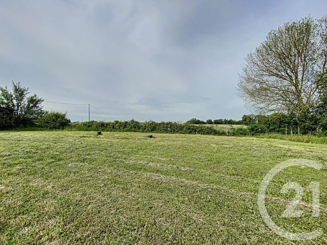 maison à vendre - 5 pièces - 110.53 m2 - FLEURANCE - 32 - MIDI-PYRENEES - Century 21 J.V. Immobilier maison à vendre - 5 pièces - 110.53 m2 - FLEURANCE - 32 - MIDI-PYRENEES - Century 21 J.V. Immobilier