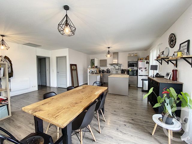 maison à vendre - 5 pièces - 110.53 m2 - FLEURANCE - 32 - MIDI-PYRENEES - Century 21 J.V. Immobilier maison à vendre - 5 pièces - 110.53 m2 - FLEURANCE - 32 - MIDI-PYRENEES - Century 21 J.V. Immobilier