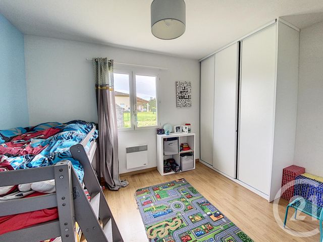 maison à vendre - 5 pièces - 110.53 m2 - FLEURANCE - 32 - MIDI-PYRENEES - Century 21 J.V. Immobilier maison à vendre - 5 pièces - 110.53 m2 - FLEURANCE - 32 - MIDI-PYRENEES - Century 21 J.V. Immobilier