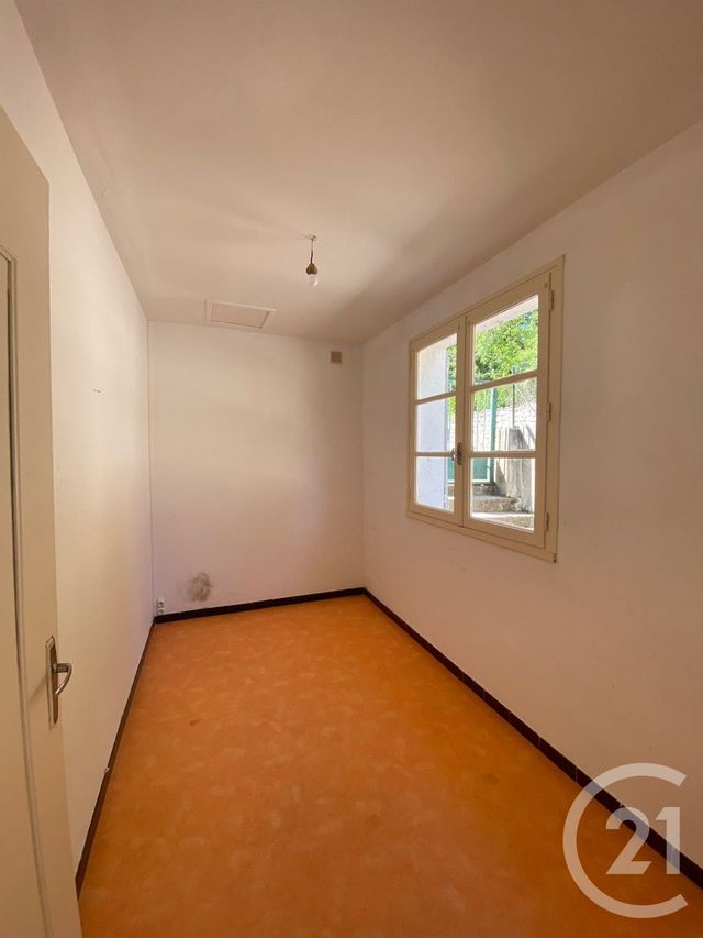 Afficher la photo en grand maison à vendre - 3 pièces - 62.31 m2 - FLEURANCE - 32 - MIDI-PYRENEES - Century 21 J.V. Immobilier