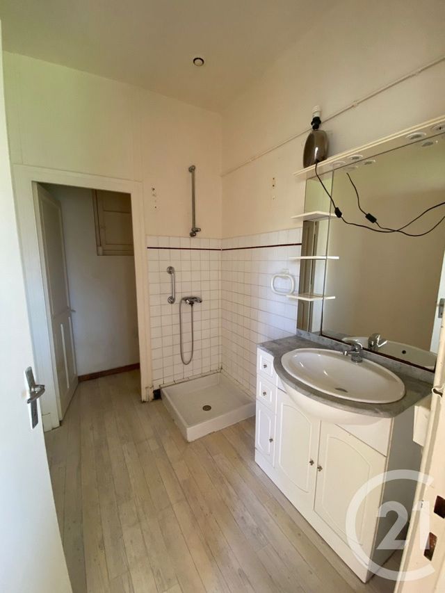 Afficher la photo en grand maison à vendre - 3 pièces - 62.31 m2 - FLEURANCE - 32 - MIDI-PYRENEES - Century 21 J.V. Immobilier
