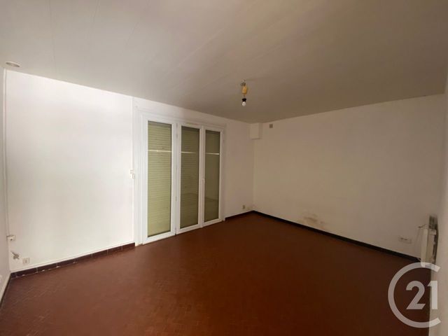 Afficher la photo en grand maison à vendre - 3 pièces - 62.31 m2 - FLEURANCE - 32 - MIDI-PYRENEES - Century 21 J.V. Immobilier