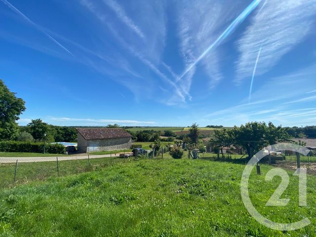 Afficher la photo en grand maison à vendre - 3 pièces - 62.31 m2 - FLEURANCE - 32 - MIDI-PYRENEES - Century 21 J.V. Immobilier