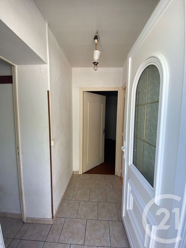 Afficher la photo en grand maison à vendre - 3 pièces - 62.31 m2 - FLEURANCE - 32 - MIDI-PYRENEES - Century 21 J.V. Immobilier