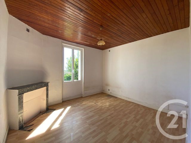 Afficher la photo en grand maison à vendre - 3 pièces - 62.31 m2 - FLEURANCE - 32 - MIDI-PYRENEES - Century 21 J.V. Immobilier