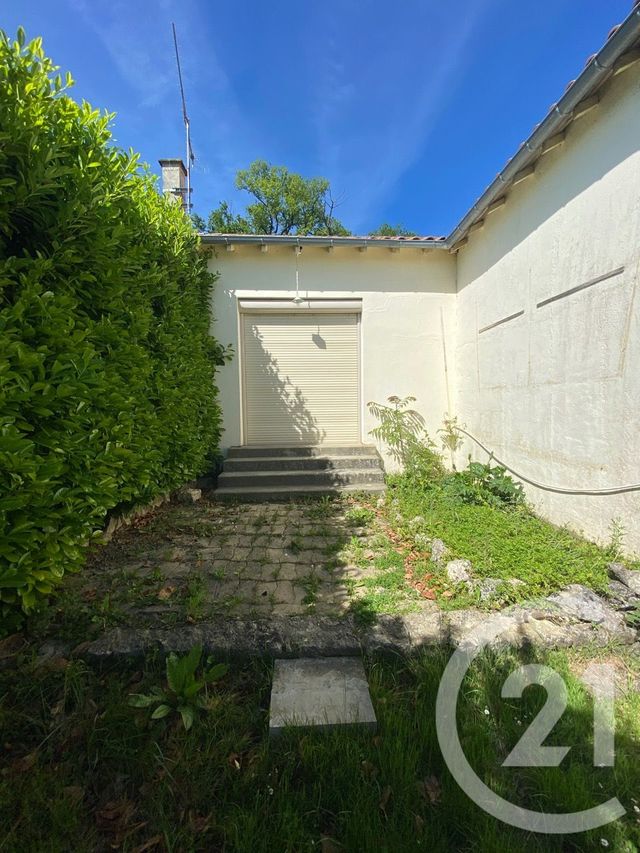 Afficher la photo en grand maison à vendre - 3 pièces - 62.31 m2 - FLEURANCE - 32 - MIDI-PYRENEES - Century 21 J.V. Immobilier